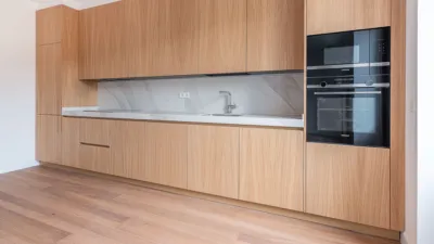 Piso en venta en Calle de Prim, 10, Centro (San Sebastián - Donostia) de 725.000 €