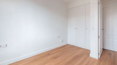 Piso en venta en Calle de Prim, 10, Centro (San Sebastián - Donostia) de 725.000 €