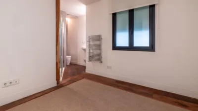 Piso en venta en Calle de Miramar, 2, Centro (San Sebastián - Donostia) de 2.995.000 €