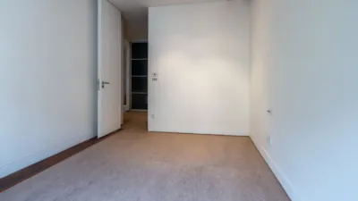 Piso en venta en Calle de Miramar, 2, Centro (San Sebastián - Donostia) de 2.995.000 €