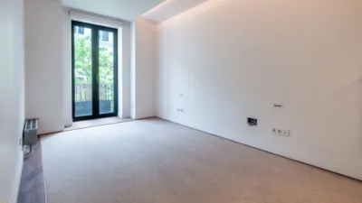Piso en venta en Calle de Miramar, 2, Centro (San Sebastián - Donostia) de 2.995.000 €