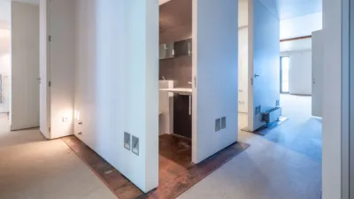 Piso en venta en Calle de Miramar, 2, Centro (San Sebastián - Donostia) de 2.995.000 €