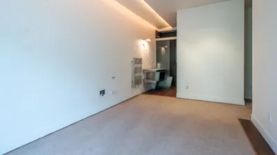 Piso en venta en Calle de Miramar, 2, Centro (San Sebastián - Donostia) de 2.995.000 €