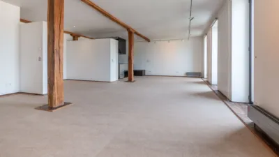 Piso en venta en Calle de Miramar, 2, Centro (San Sebastián - Donostia) de 2.995.000 €