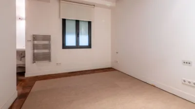 Piso en venta en Calle de Miramar, 2, Centro (San Sebastián - Donostia) de 2.995.000 €