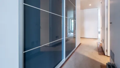 Piso en venta en Calle de Miramar, 2, Centro (San Sebastián - Donostia) de 2.995.000 €