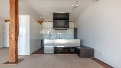 Piso en venta en Calle de Miramar, 2, Centro (San Sebastián - Donostia) de 2.995.000 €