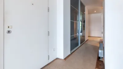Piso en venta en Calle de Miramar, 2, Centro (San Sebastián - Donostia) de 2.995.000 €
