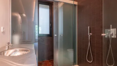 Piso en venta en Calle de Miramar, 2, Centro (San Sebastián - Donostia) de 2.995.000 €