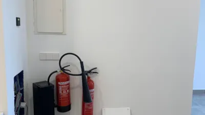 Local comercial en venta en Plaza de Nornahi, 4, Bidebieta (San Sebastián - Donostia) de 195.000 €