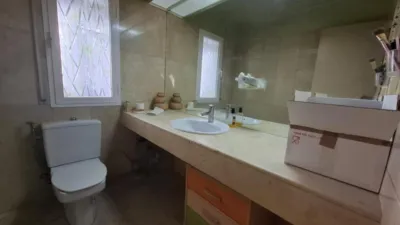 Piso en venta en Urbanización Golf Río Real, 7, Río Real (Distrito Las Chapas. Marbella) de 795.000 €