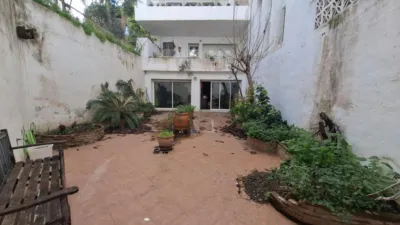 Piso en venta en Urbanización Golf Río Real, 7, Río Real (Distrito Las Chapas. Marbella) de 795.000 €