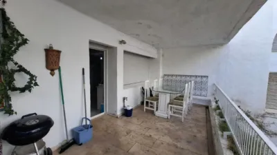 Piso en venta en Urbanización Golf Río Real, 7, Río Real (Distrito Las Chapas. Marbella) de 795.000 €