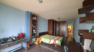 Piso en venta en Urbanización Golf Río Real, 7, Río Real (Distrito Las Chapas. Marbella) de 795.000 €