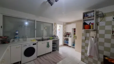 Piso en venta en Urbanización Golf Río Real, 7, Río Real (Distrito Las Chapas. Marbella) de 795.000 €