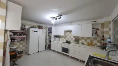 Piso en venta en Urbanización Golf Río Real, 7, Río Real (Distrito Las Chapas. Marbella) de 795.000 €
