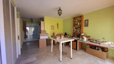 Piso en venta en Urbanización Golf Río Real, 7, Río Real (Distrito Las Chapas. Marbella) de 795.000 €