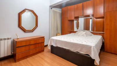 Piso en venta en Barrio de Portu, 44, Hernani de 250.000 €