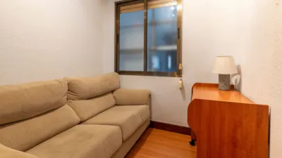 Piso en venta en Barrio de Portu, 44, Hernani de 250.000 €