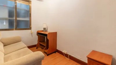 Piso en venta en Barrio de Portu, 44, Hernani de 250.000 €