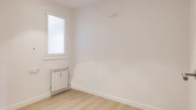 Piso en venta en Askatasunaren Hiribidea, 1, Centro (San Sebastián - Donostia) de 1.335.000 €