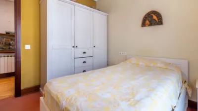 Piso en venta en Calle de Ronda, 6, Gros (San Sebastián - Donostia) de 980.000 €