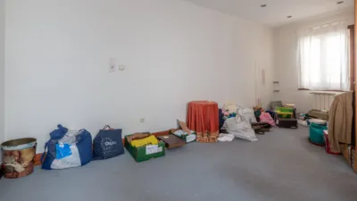 Piso en venta en Calle de Ronda, 6, Gros (San Sebastián - Donostia) de 980.000 €