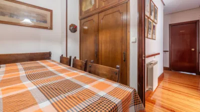 Piso en venta en Calle de Ronda, 6, Gros (San Sebastián - Donostia) de 980.000 €