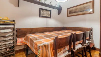 Piso en venta en Calle de Ronda, 6, Gros (San Sebastián - Donostia) de 980.000 €