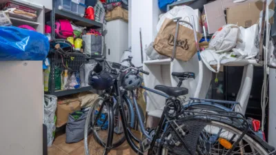 Piso en venta en Plaza Santiago, 4, Riberas de Loiola (San Sebastián - Donostia) de 895.000 €