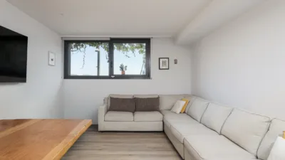 Casa en venta en Camino de Marbil, Antiguo Ondarreta (San Sebastián - Donostia) de 2.750.000 €