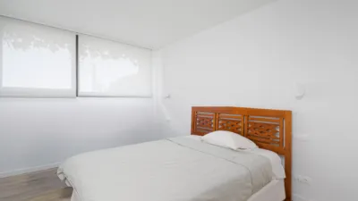 Casa en venta en Camino de Marbil, Antiguo Ondarreta (San Sebastián - Donostia) de 2.750.000 €