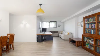 Casa en venta en Camino de Marbil, Antiguo Ondarreta (San Sebastián - Donostia) de 2.750.000 €