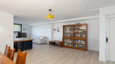 Casa en venta en Camino de Marbil, Antiguo Ondarreta (San Sebastián - Donostia) de 2.750.000 €