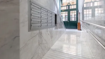Piso en venta en Calle de Prim, 59, Centro (San Sebastián - Donostia) de 1.360.000 €