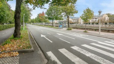 Piso en venta en Calle de Prim, 59, Centro (San Sebastián - Donostia) de 1.360.000 €