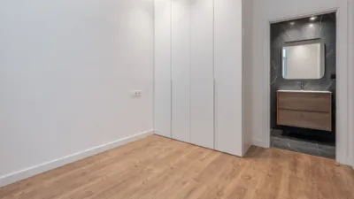 Piso en venta en Calle de Garibai, 7, Centro (San Sebastián - Donostia) de 650.000 €