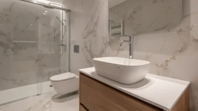 Piso en venta en Calle de Garibai, 7, Centro (San Sebastián - Donostia) de 650.000 €