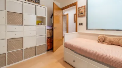 Piso en venta en Geltoki Kalea, 14, Lasarte-Oria de 445.000 €
