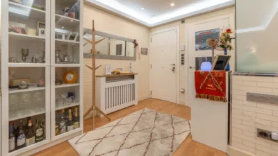 Piso en venta en Geltoki Kalea, 14, Lasarte-Oria de 445.000 €