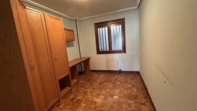 Piso en venta en Calle de los Corsarios Vascos, 4, Amara Berri (San Sebastián - Donostia) de 530.000 €