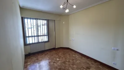 Piso en venta en Calle de los Corsarios Vascos, 4, Amara Berri (San Sebastián - Donostia) de 530.000 €
