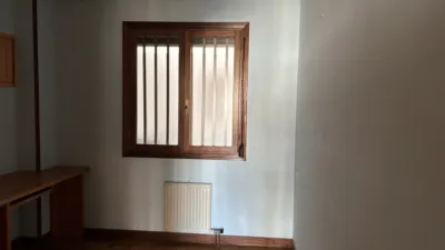 Piso en venta en Calle de los Corsarios Vascos, 4, Amara Berri (San Sebastián - Donostia) de 530.000 €
