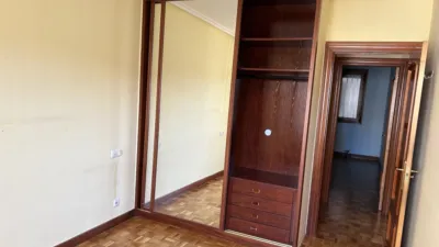 Piso en venta en Calle de los Corsarios Vascos, 4, Amara Berri (San Sebastián - Donostia) de 530.000 €