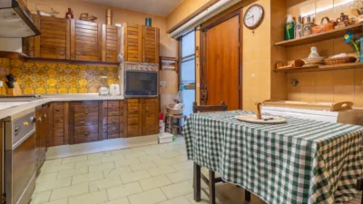 Piso en venta en Mirakontxa Pasealekua, 6, Miraconcha (San Sebastián - Donostia) de 3.000.000 €