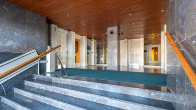 Piso en venta en Mirakontxa Pasealekua, 6, Miraconcha (San Sebastián - Donostia) de 3.000.000 €