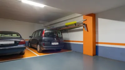 Piso en venta en Mirakontxa Pasealekua, 6, Miraconcha (San Sebastián - Donostia) de 3.000.000 €