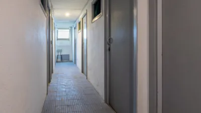 Piso en venta en Mirakontxa Pasealekua, 6, Miraconcha (San Sebastián - Donostia) de 3.000.000 €