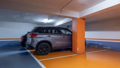 Piso en venta en Mirakontxa Pasealekua, 6, Miraconcha (San Sebastián - Donostia) de 3.000.000 €