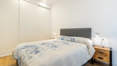 Piso en venta en Calle de Urbieta, 6, cerca de Calle de San Marcial, Centro (San Sebastián - Donostia) de 595.000 €